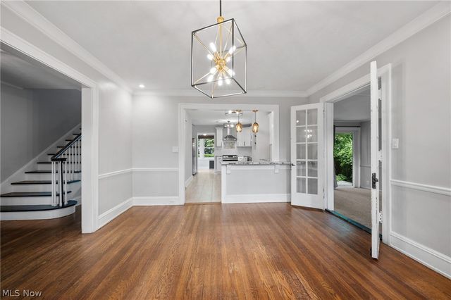 2924 Brighton Road, Shaker Heights, OH 44120