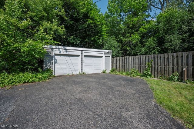 2924 Brighton Road, Shaker Heights, OH 44120