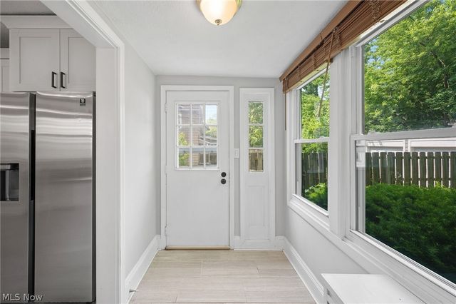2924 Brighton Road, Shaker Heights, OH 44120
