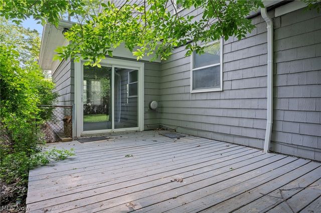 2924 Brighton Road, Shaker Heights, OH 44120