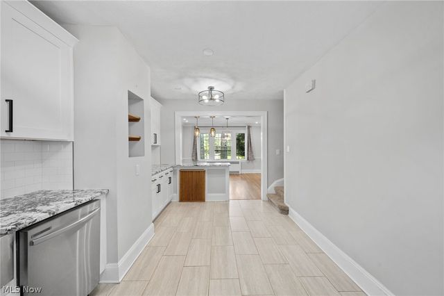 2924 Brighton Road, Shaker Heights, OH 44120