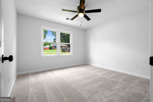 201 Cabriolet Trail, Mcdonough, GA 30253