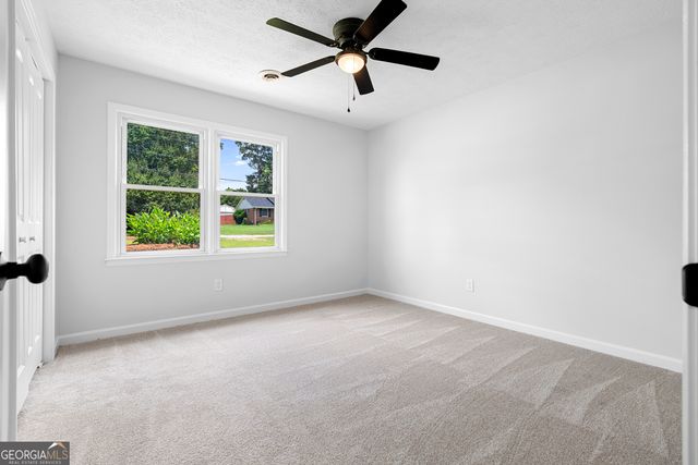 201 Cabriolet Trail, Mcdonough, GA 30253