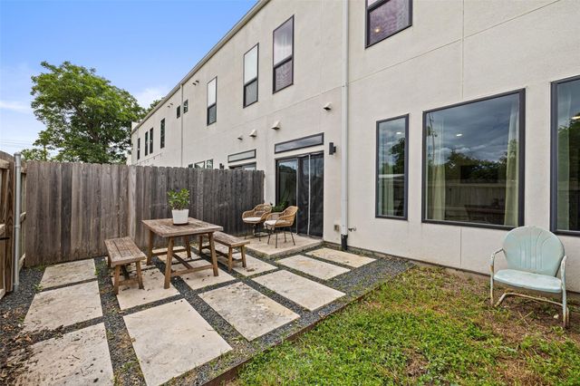 6409 Berkman DR 6, Austin, TX 78723