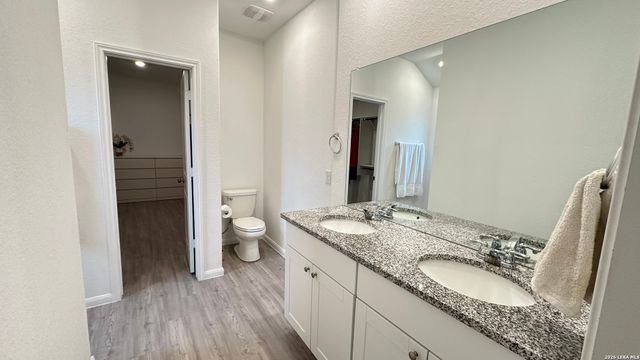 10811 Hernando Ct, Converse, TX 78109