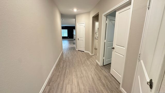 10811 Hernando Ct, Converse, TX 78109