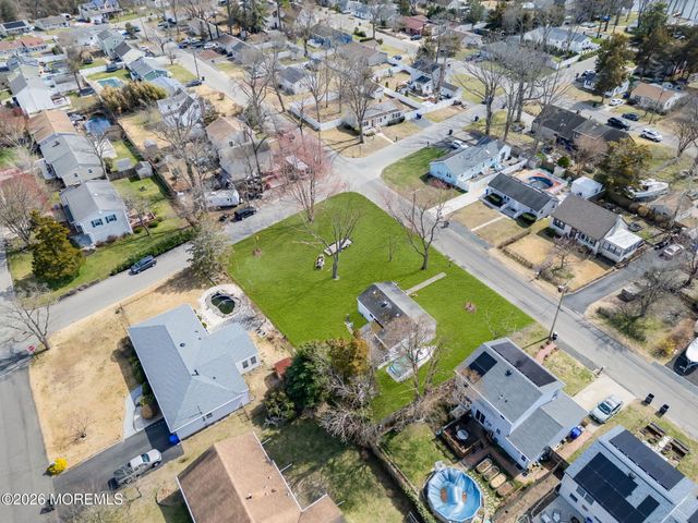 744 Pine Drive, Brick, NJ 08723