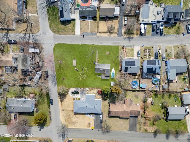 744 Pine Drive, Brick, NJ 08723
