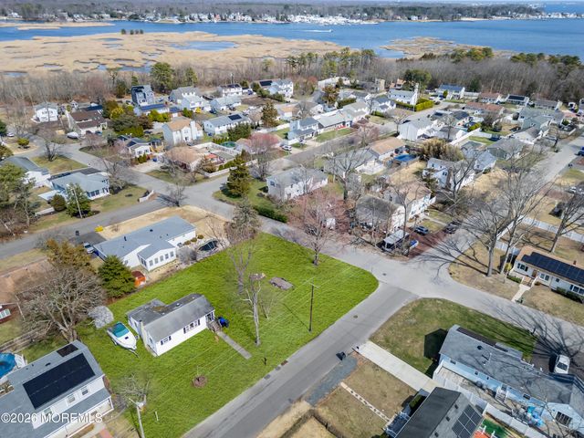 744 Pine Drive, Brick, NJ 08723
