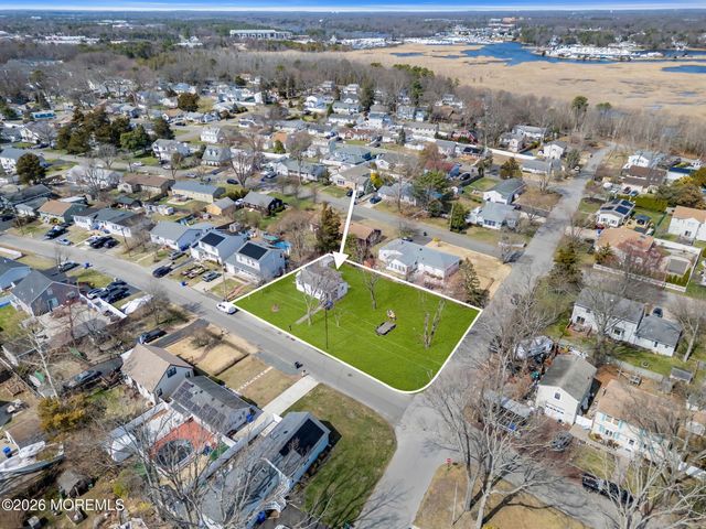 744 Pine Drive, Brick, NJ 08723