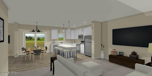 744 Pine Drive, Brick, NJ 08723