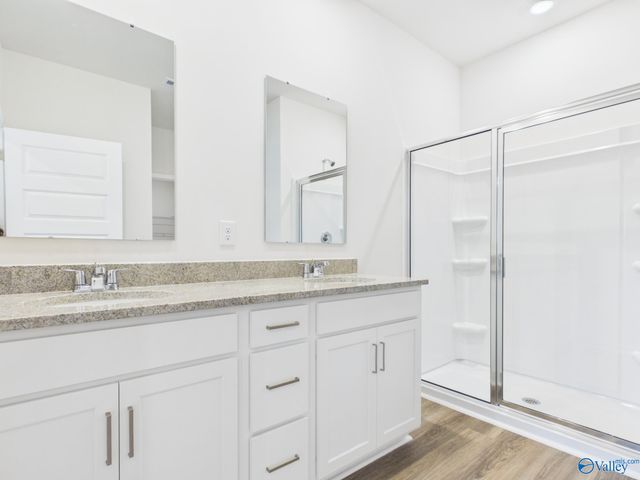 6139 Feather Way SE, Owens Cross Roads, AL 36763