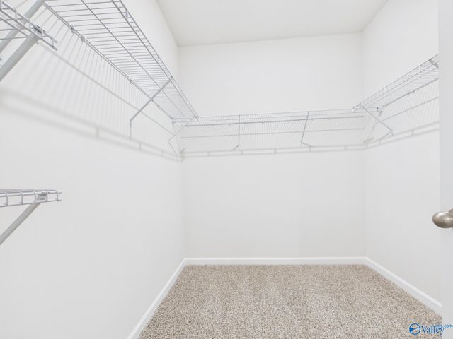 6139 Feather Way SE, Owens Cross Roads, AL 36763