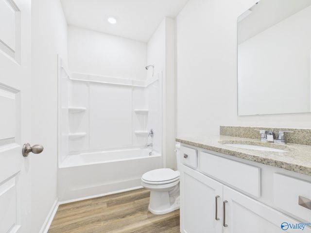 6139 Feather Way SE, Owens Cross Roads, AL 36763