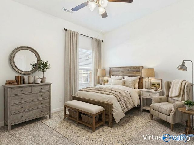 6139 Feather Way SE, Owens Cross Roads, AL 36763