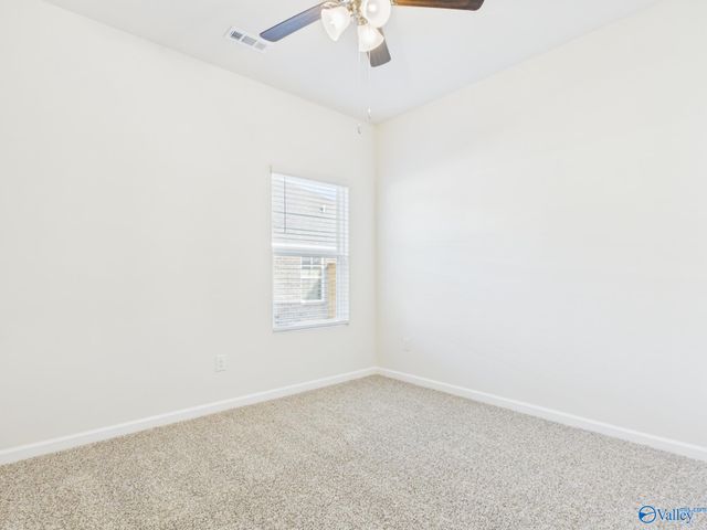 6139 Feather Way SE, Owens Cross Roads, AL 36763