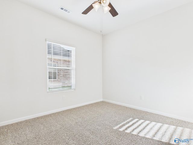 6139 Feather Way SE, Owens Cross Roads, AL 36763