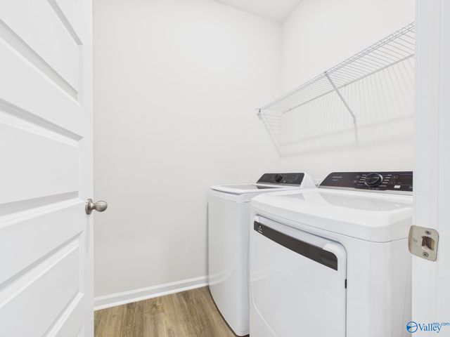 6139 Feather Way SE, Owens Cross Roads, AL 36763