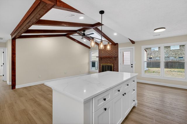 215 Horseshoe Drive, Goose Creek, SC 29445
