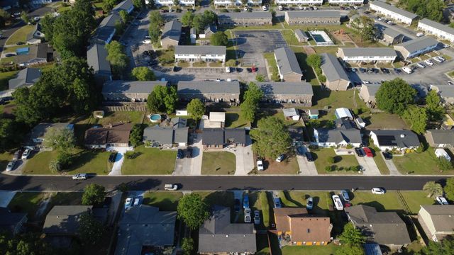 215 Horseshoe Drive, Goose Creek, SC 29445