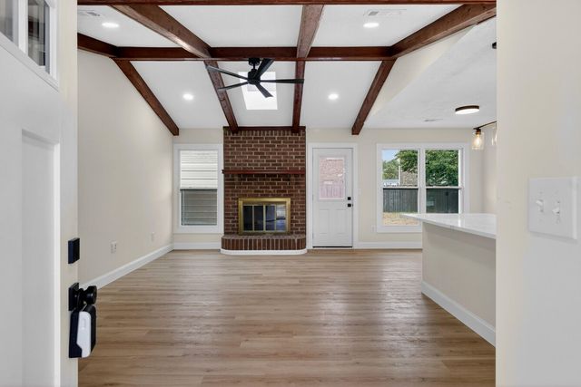 215 Horseshoe Drive, Goose Creek, SC 29445