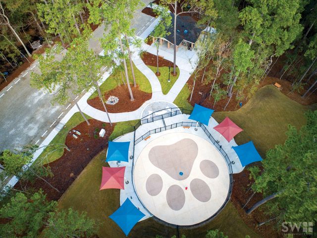 215 Horseshoe Drive, Goose Creek, SC 29445