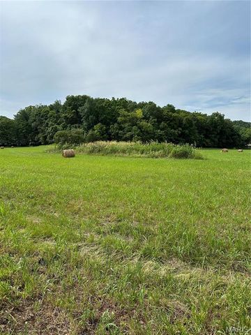 7382 Old Lemay Ferry Road, Barnhart, MO 63012