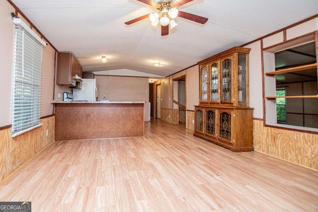698 Goolsby Road, Carrollton, GA 30117