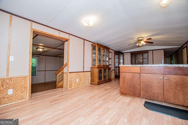 698 Goolsby Road, Carrollton, GA 30117