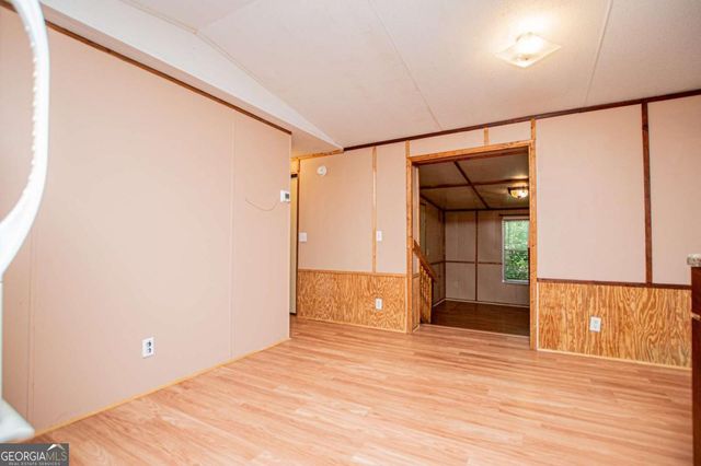 698 Goolsby Road, Carrollton, GA 30117