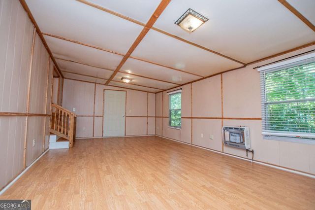 698 Goolsby Road, Carrollton, GA 30117