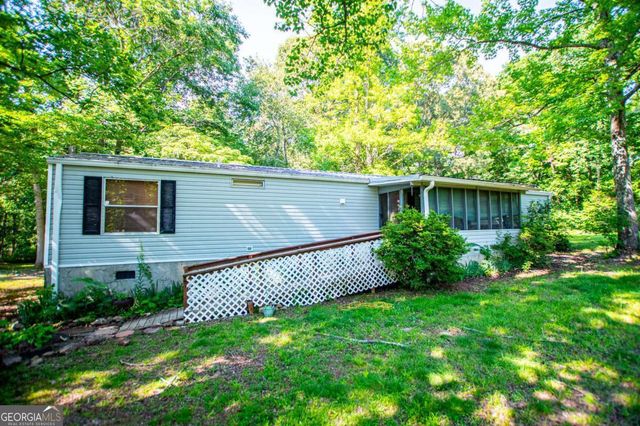 698 Goolsby Road, Carrollton, GA 30117