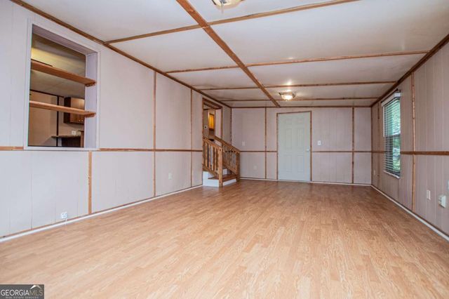 698 Goolsby Road, Carrollton, GA 30117