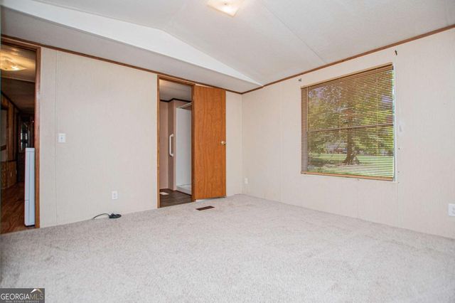 698 Goolsby Road, Carrollton, GA 30117