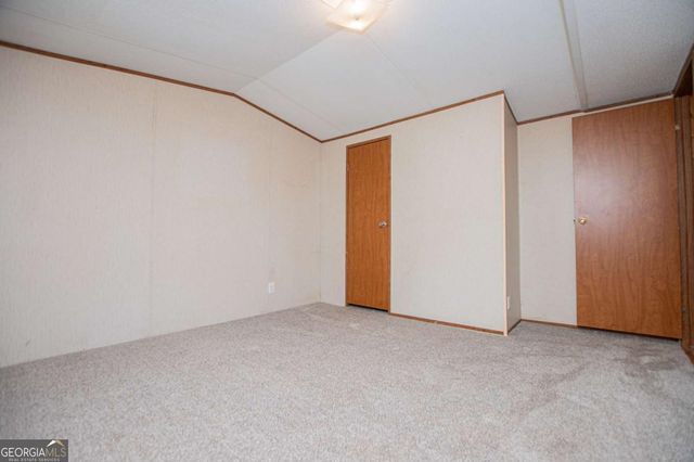 698 Goolsby Road, Carrollton, GA 30117