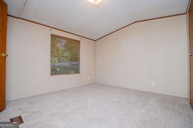 698 Goolsby Road, Carrollton, GA 30117