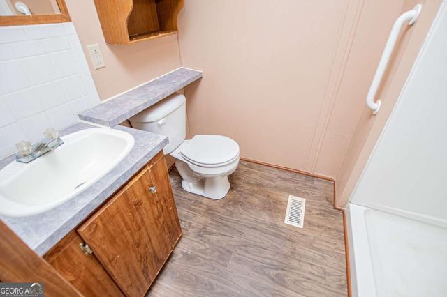 698 Goolsby Road, Carrollton, GA 30117