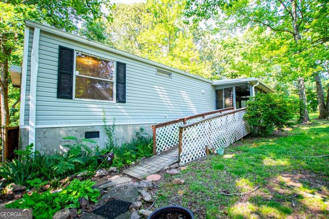 698 Goolsby Road, Carrollton, GA 30117