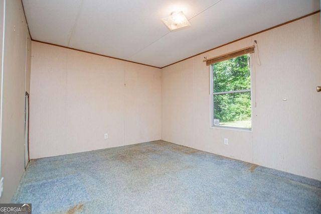 698 Goolsby Road, Carrollton, GA 30117