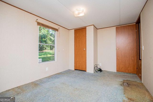 698 Goolsby Road, Carrollton, GA 30117