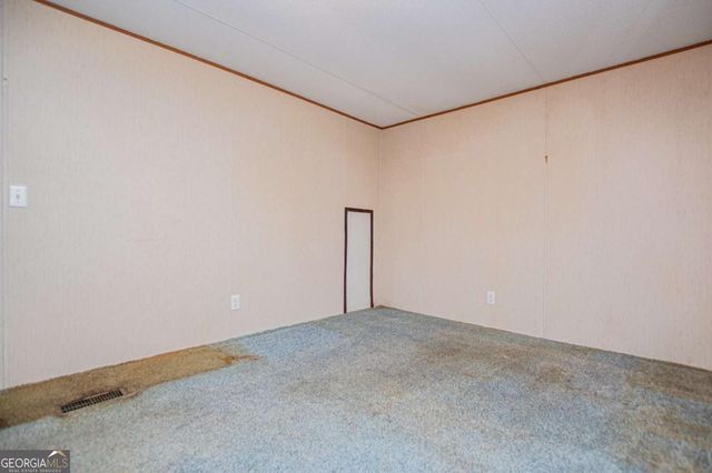 698 Goolsby Road, Carrollton, GA 30117