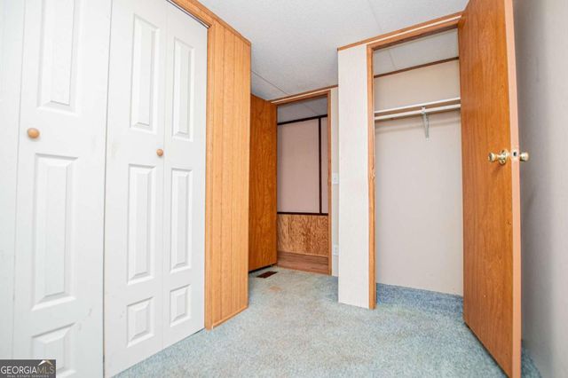 698 Goolsby Road, Carrollton, GA 30117