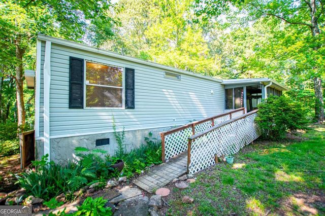 698 Goolsby Road, Carrollton, GA 30117