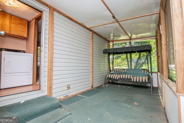 698 Goolsby Road, Carrollton, GA 30117