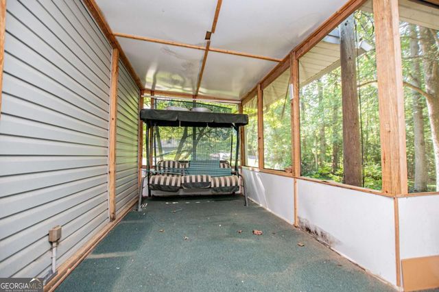 698 Goolsby Road, Carrollton, GA 30117