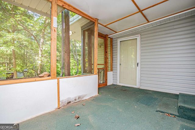 698 Goolsby Road, Carrollton, GA 30117