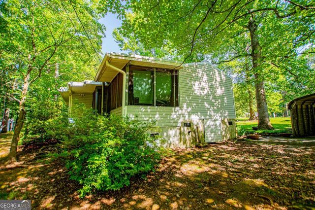 698 Goolsby Road, Carrollton, GA 30117