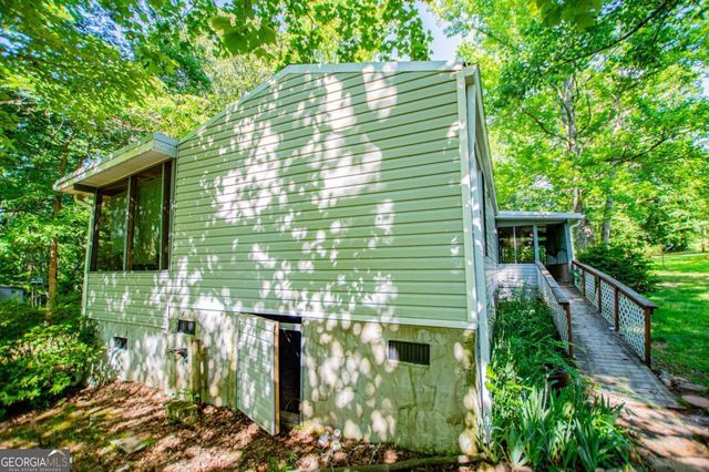 698 Goolsby Road, Carrollton, GA 30117