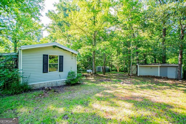 698 Goolsby Road, Carrollton, GA 30117