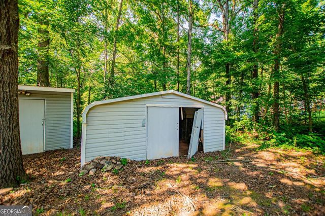 698 Goolsby Road, Carrollton, GA 30117